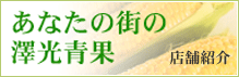 あなたの街の澤光青果