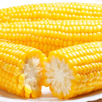 �Ȃ�